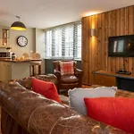 Apart Otel The Lawrance Luxury - York