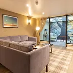 The Lawrance Luxury - 4* York