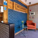 The Lawrance Luxury - 4*