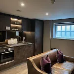 The Lawrance Luxury - 4*