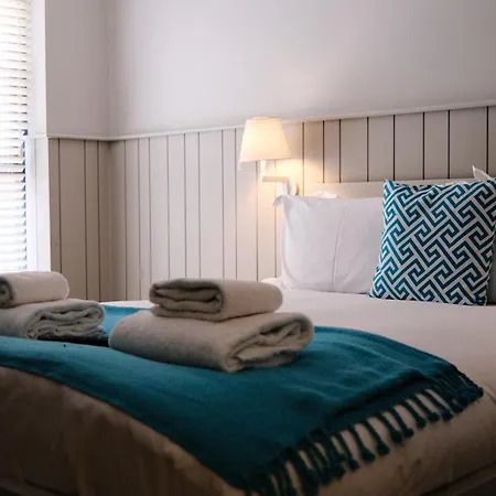 The Lawrance Luxury - 4* York