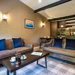 The Lawrance Luxury - Aparthotel 4*