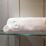 Aparthotel The Lawrance Luxury - 4*