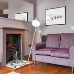 The Lawrance Luxury - 4* York