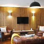 Aparthotel The Lawrance Luxury - York