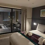 The Lawrance Luxury - Aparthotel York