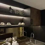 The Lawrance Luxury - Aparthotel 4*