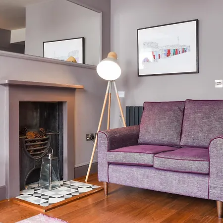 The Lawrance Luxury - 4* York